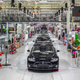 Illustration for article titled Tesla Employee Blasts Company On Medium Over Work Injuries And Payem/em